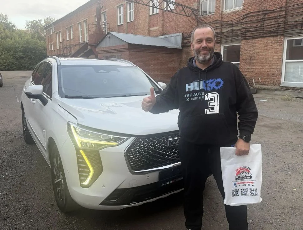 ВЫДАЕМ АВТОМОБИЛИ!!!🥳🥳🥳