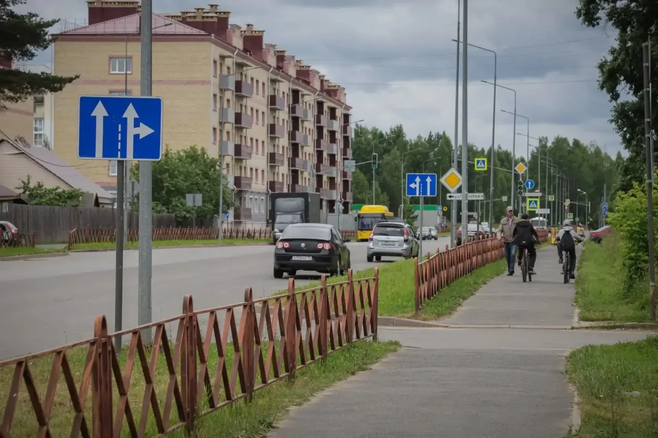 Продолжаем еженедельный обход территорий. Сегодня побывали в Мариевке.
 
Поручений много. Обратили с