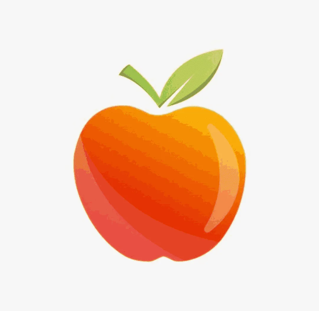 🍎 Команда питомника Макаревич приняла решение о том, что наш сайт, главной задачей кот...