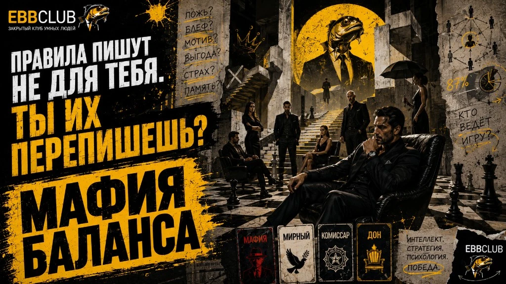🔴 Эфир начался: «вихрастый чипсик»