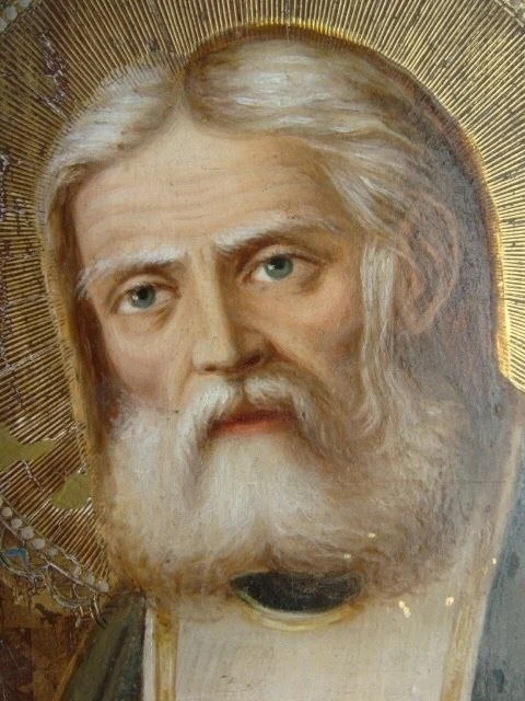 «Бог излечил меня полностью от страшного недуга» 🙏