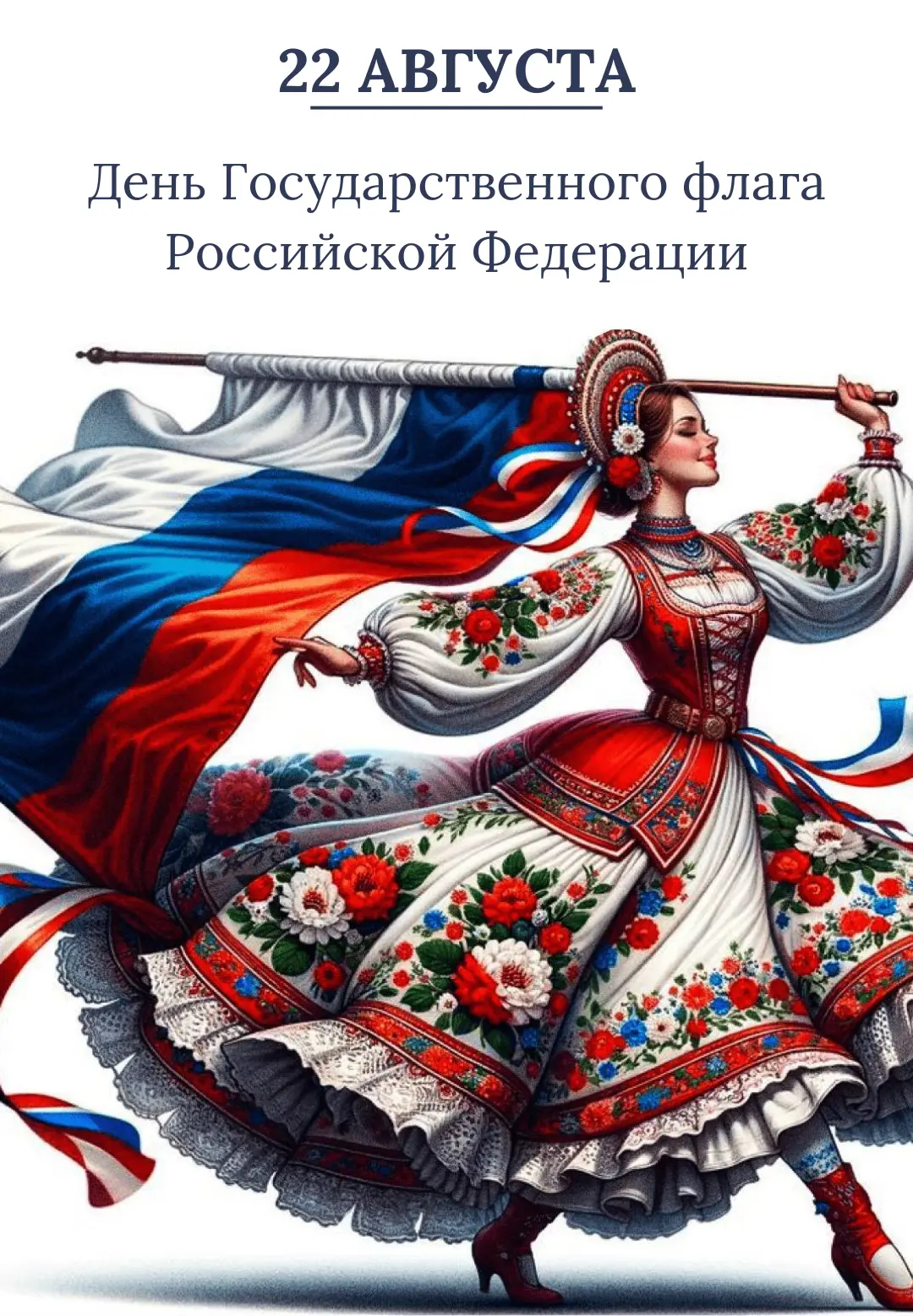 👉открытки👈