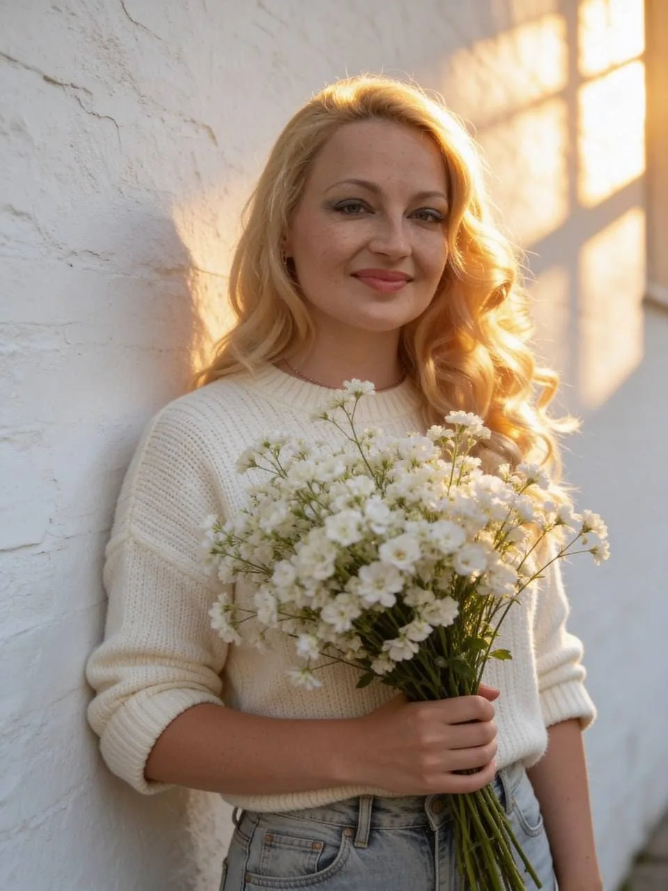 — Про самую вредную привычку: откладывать себя 💔