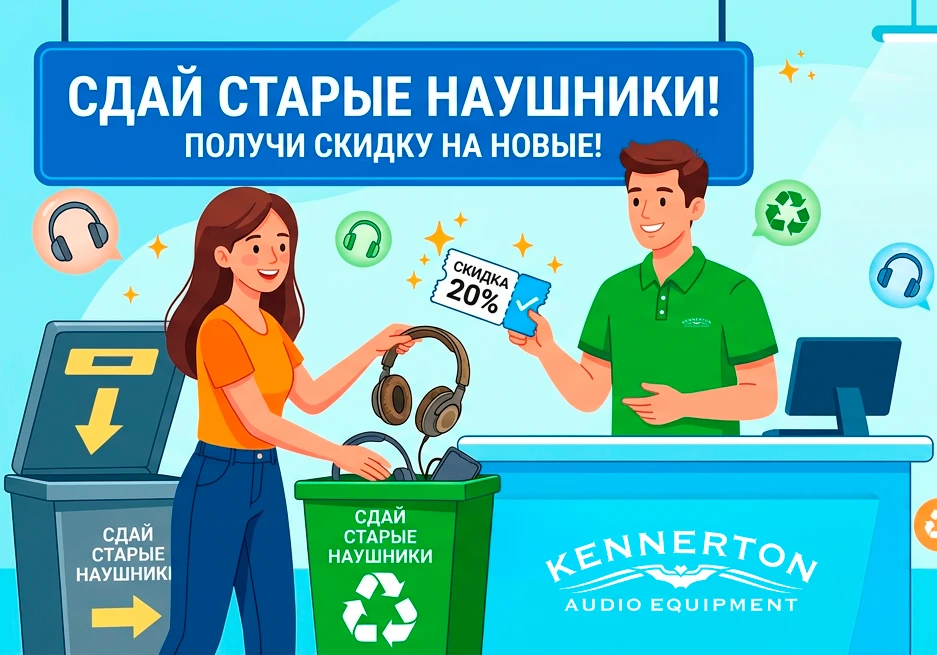 Доброе понедельничное утро!