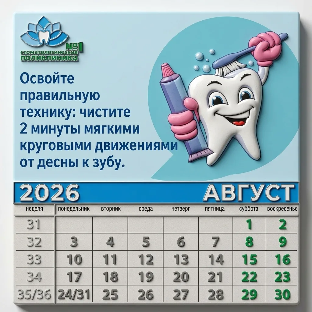 В СМЫСЛЕ? 
В смысле уже август? 😆
Вот же только лето началось.🌞

Да, друзья, наступил третий месяц