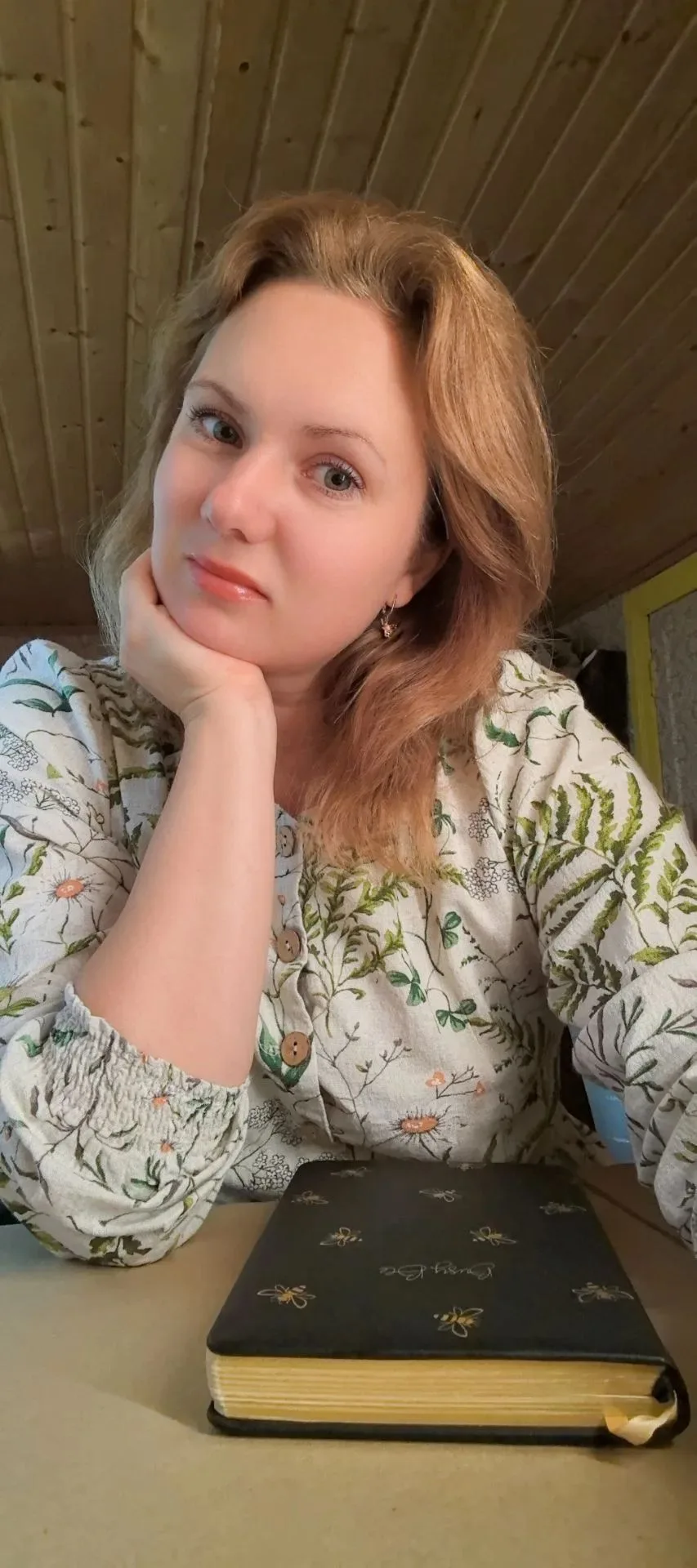 Как корабль назовёшь, так он и поплывёт....