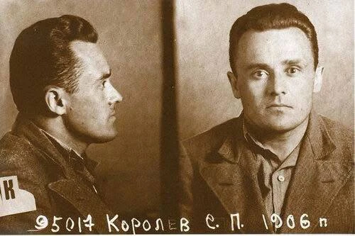 27 сентября 1938 года Военная коллегия Верховного суда СССР приговорила Сергея Павлович...