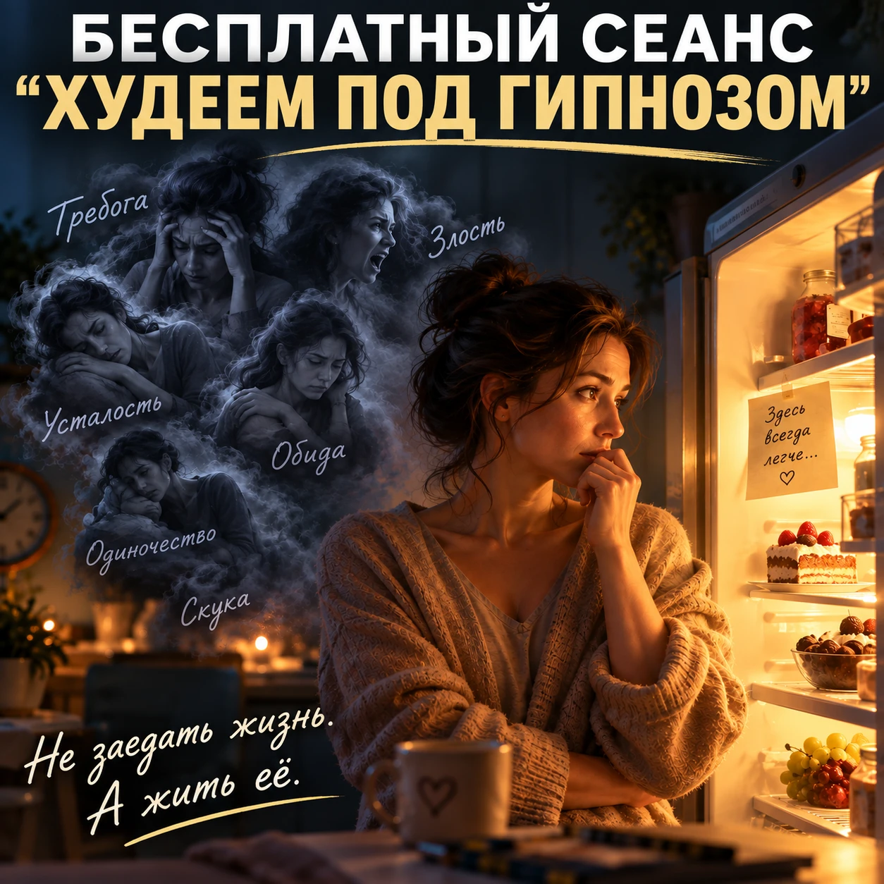 17 СЕНТЯБРЯ (ЧЕТВЕРГ) 20:00