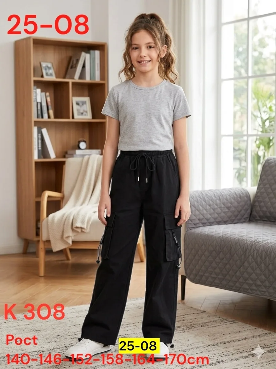 https://vk.com/photo-184814919_493521718