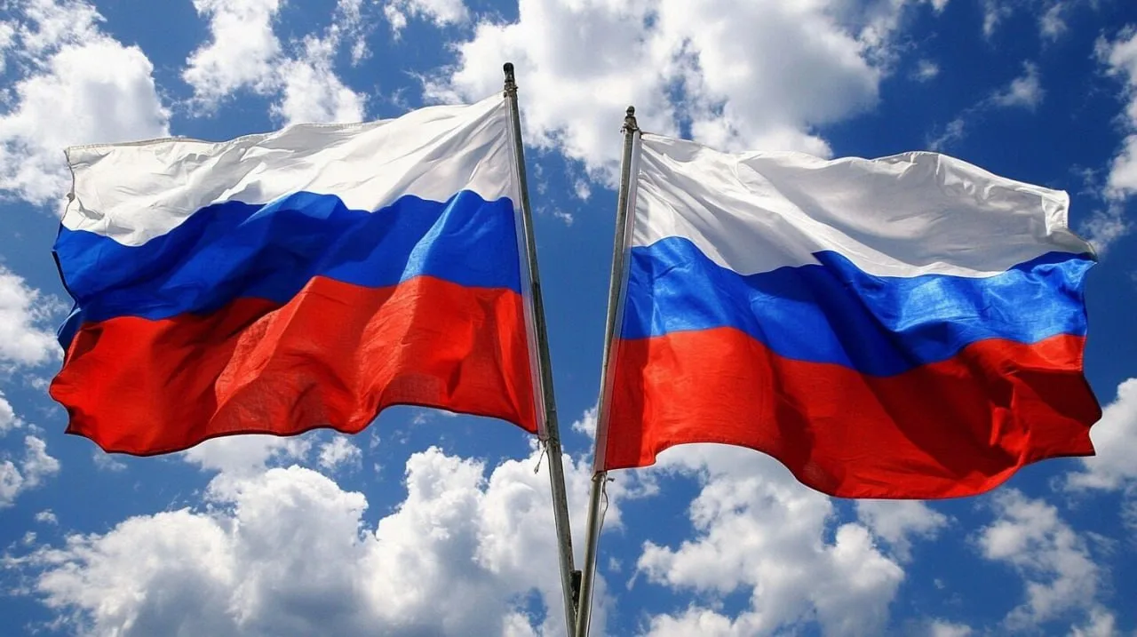 Рассказываем, как Петербург отметит День России.