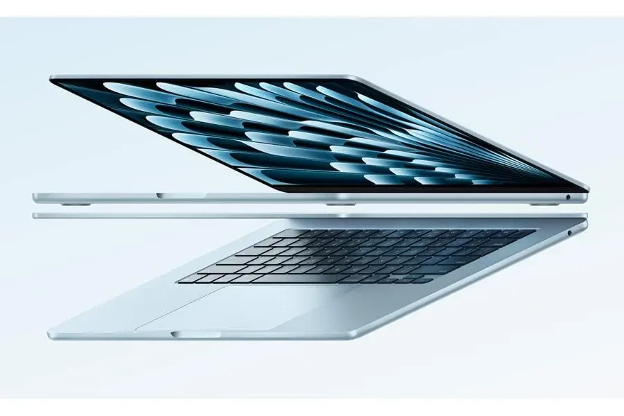 🔥 Прорыв от компании Apple Silicon: чип M4 взломали для обучения ИИ

Разработчик обошел ограничения