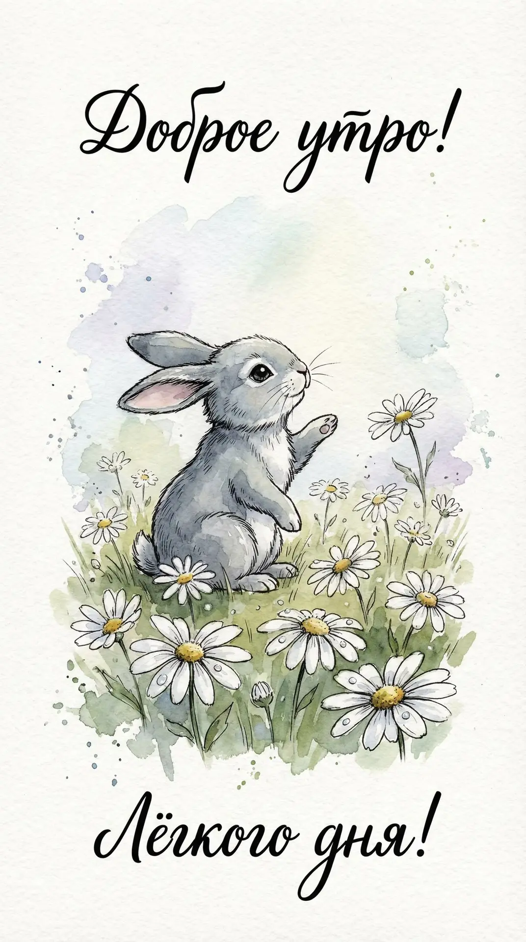 Открытки любимым