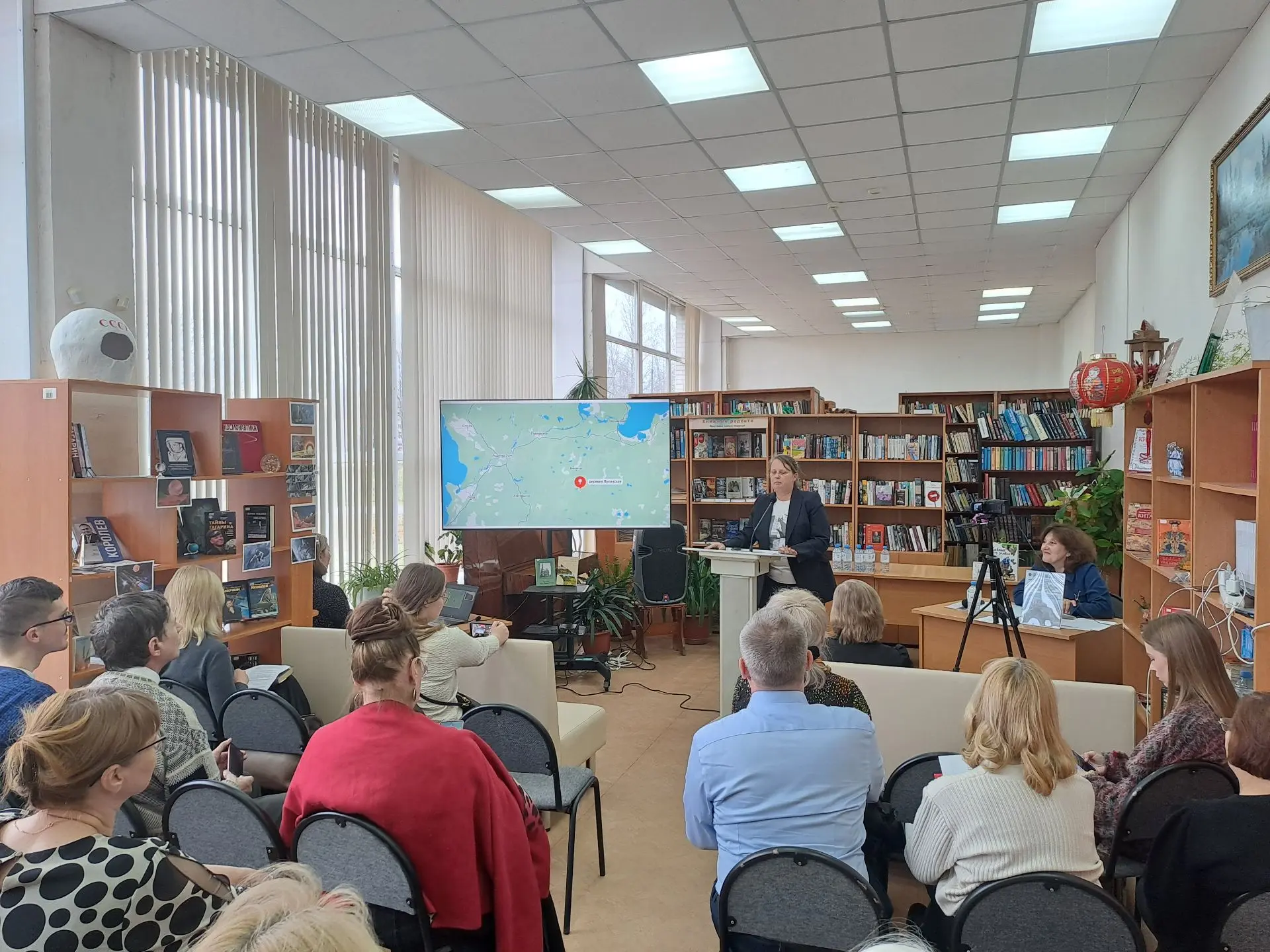 В День труда и все первые майские выходные отдел сохранения архитектурных памятников Ме...