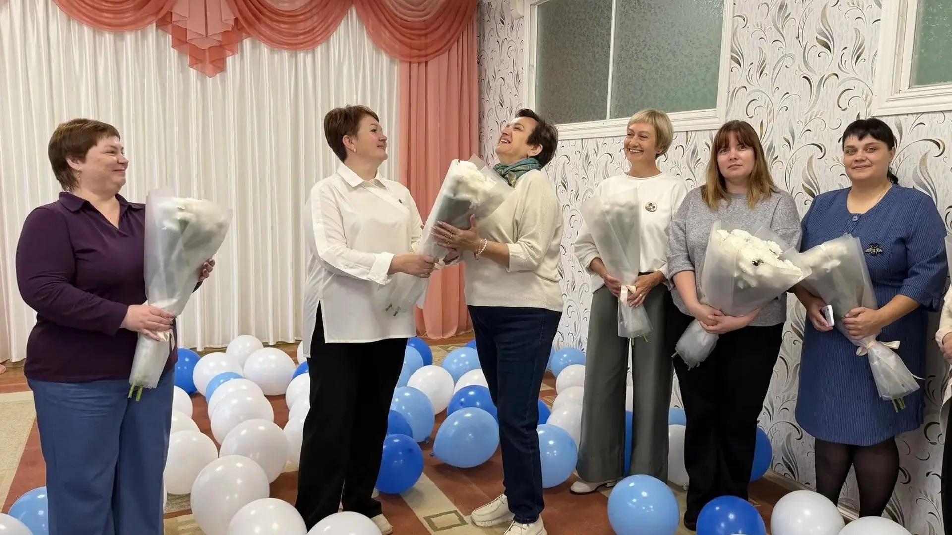 #ПроПраздник