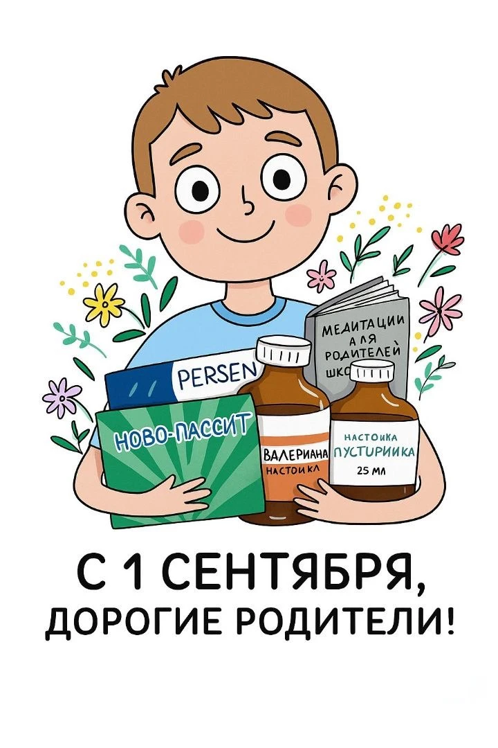 сегодня коротко…родители, держимся. впереди всего каких-то 9 месяцев. 😂