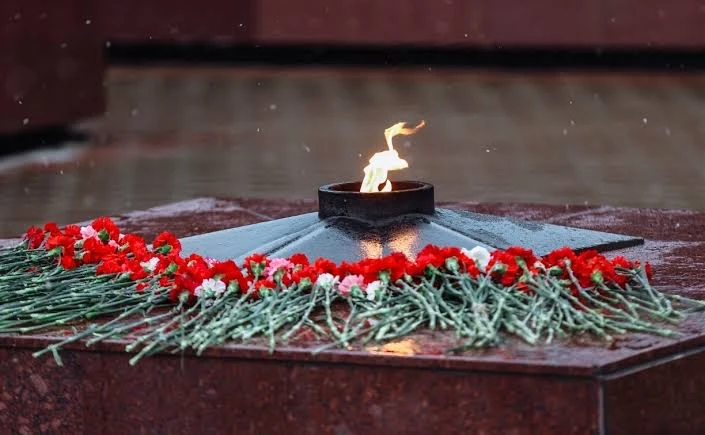 Сегодня, 15 февраля, важная и щемящая дата — ровно 37 лет назад закончилась страшная война в Афганис