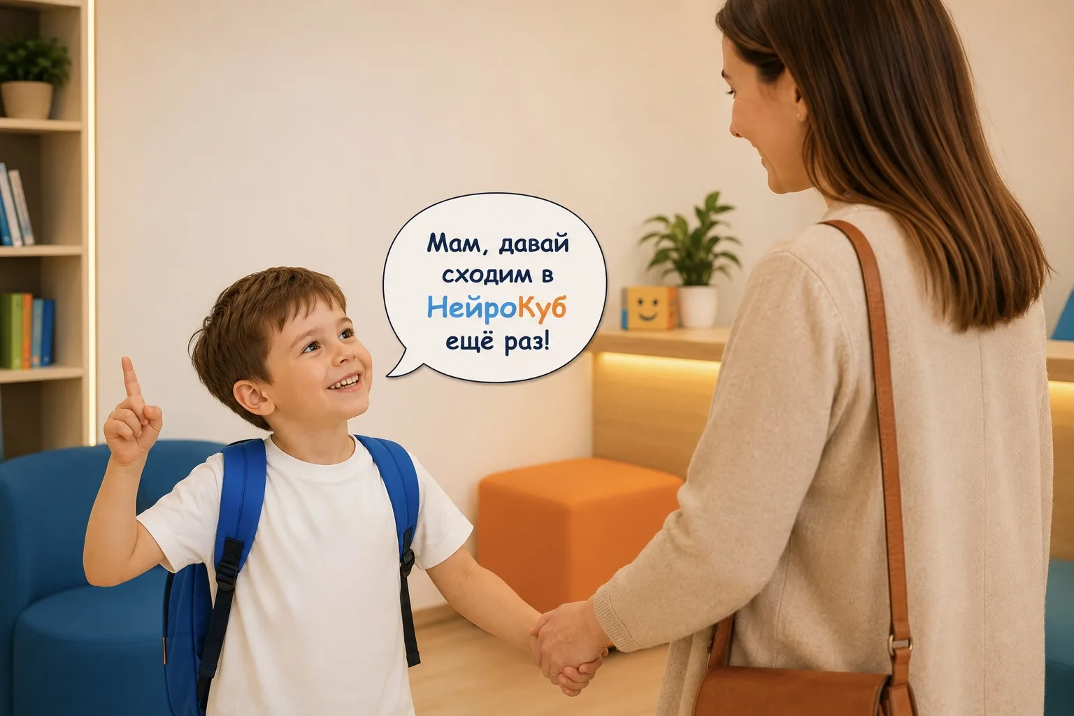 Есть одна причина,