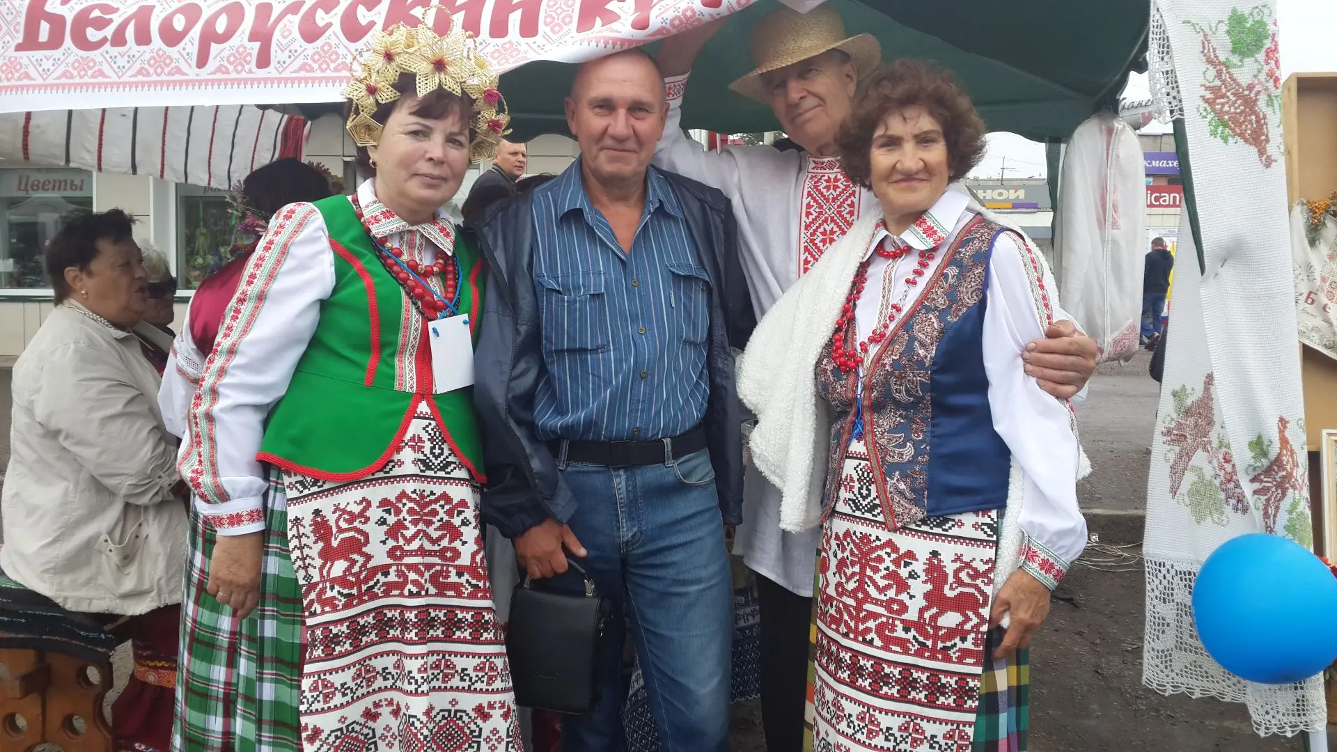 Город Назарово очень молодой. Возводить его приезжали люди со всей страны.   Мастер электроцеха Наза