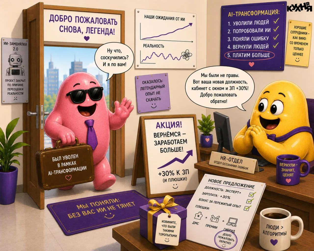 📰 Новость дня