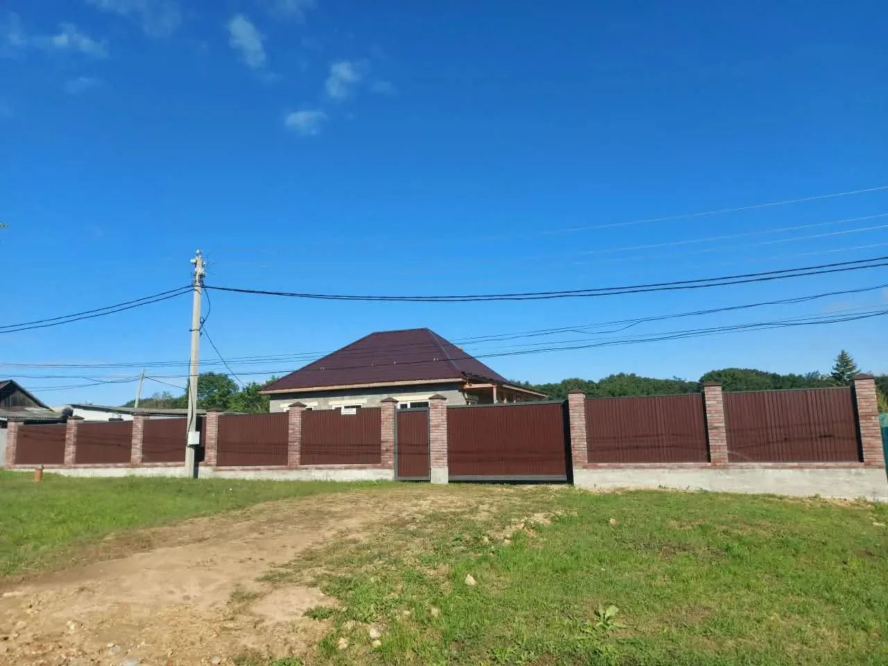 ПРОДАМ