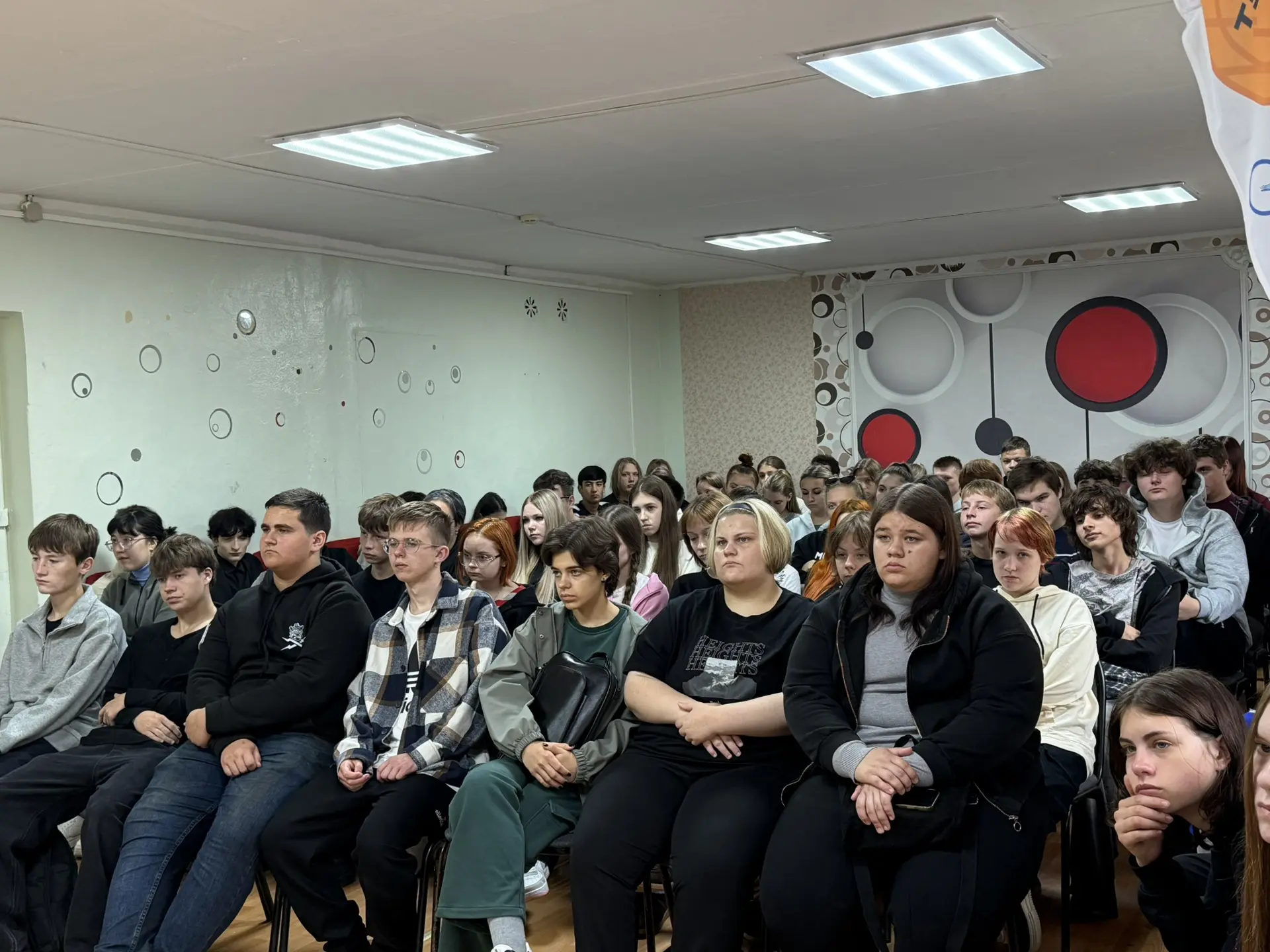 📌Ежегодно библиотеки Московской области посвящают Дню солидарности в борьбе с террориз...