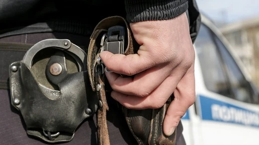 В Госдуме предложили расширить право на самооборону при проникновении в дом