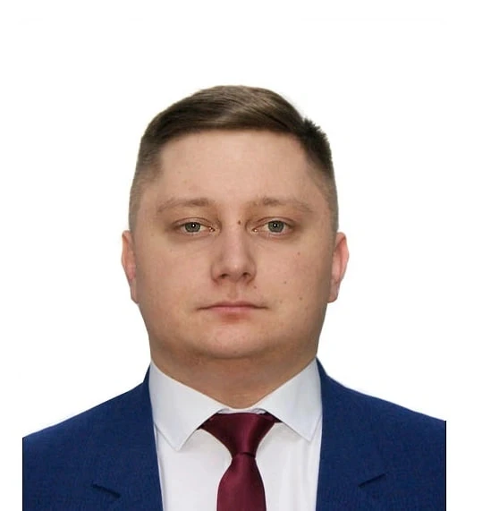 У экс-замначальника Росприроднадзора 31-летнего Александра Галушкина обнаружили свежую Toyota RAV4 и