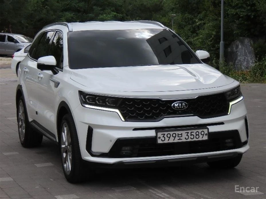 🚗 Новое объявление:
