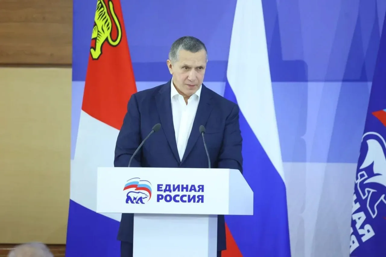 ⚡️ Реализация мастер-плана Бурятии будет систематически контролироваться  Зампред Правительства – по