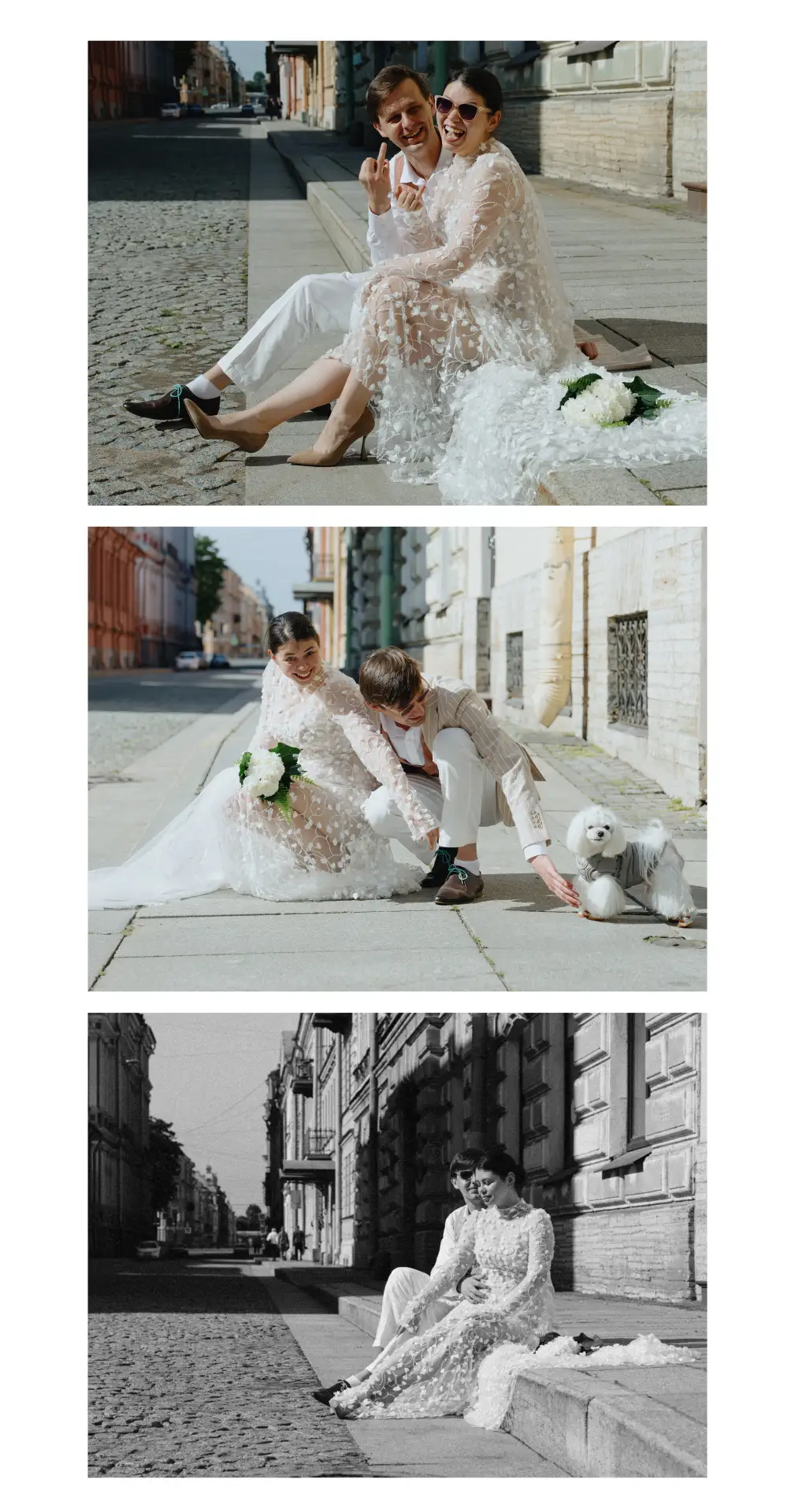 Фото