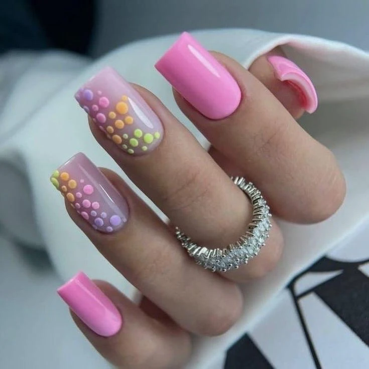 😍 - нравится