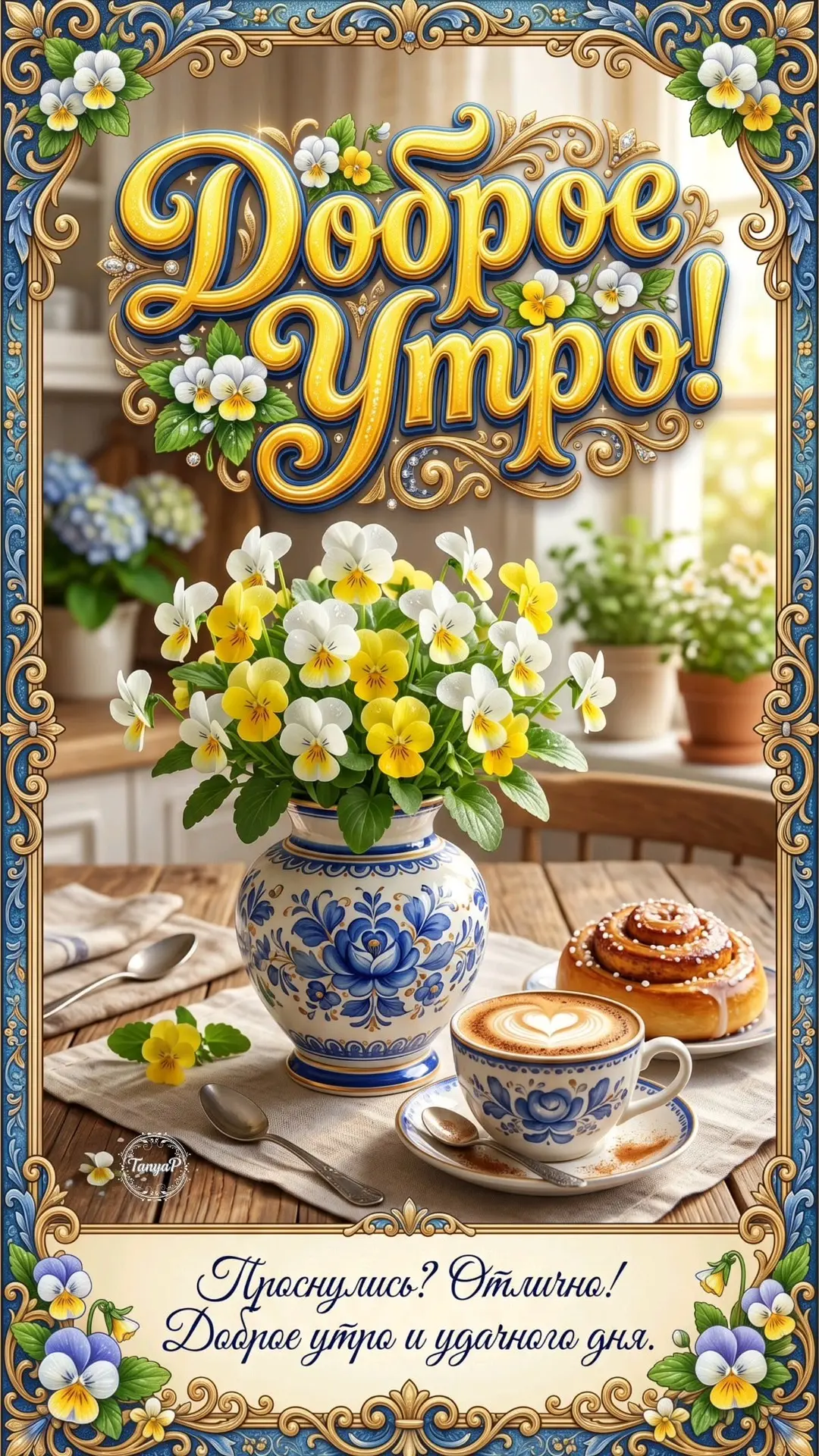 Вам не сложно мне приятно😉