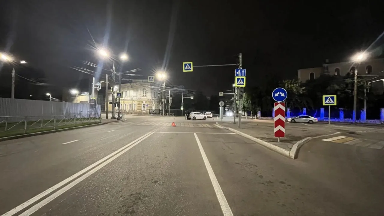 Изображение 5 к публикации «svodka38»
