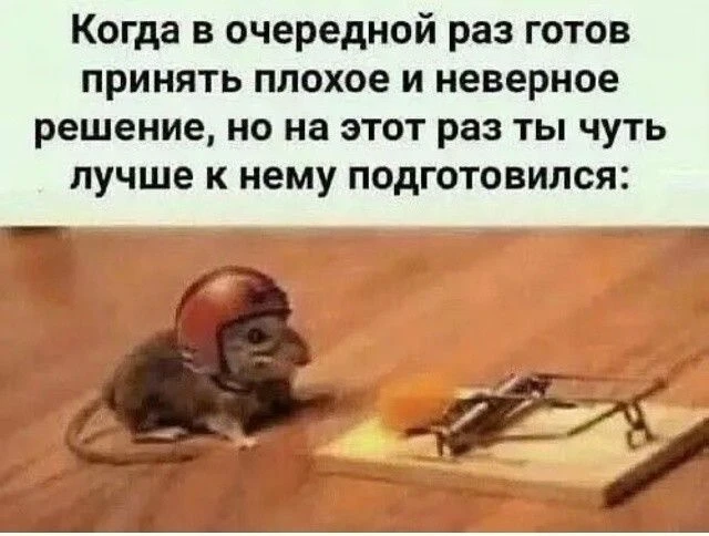 #joomla #jce #жёстко

Итак, все у кого стоял редактор JCE - были взломаны.

И взломаны жёстко.

Очен