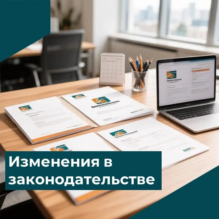 ✏️  Министерством тарифного регулирования Воронежской области разработана примерная фор...