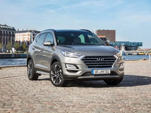 Прошивка Hyundai Tucson EDC17C57 E1TL62NANCDNR012 1037558631