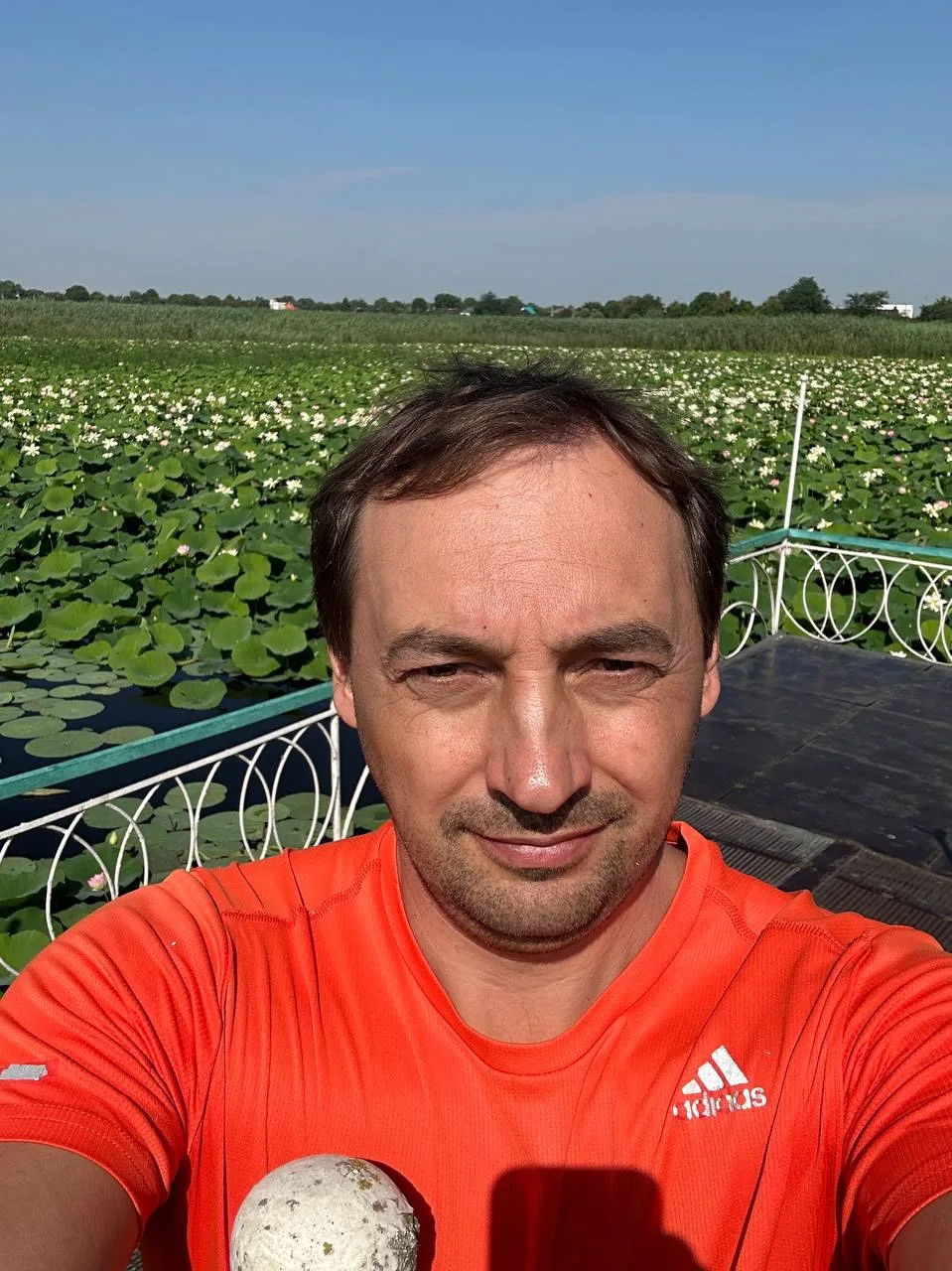 Русло: суть мужского начала