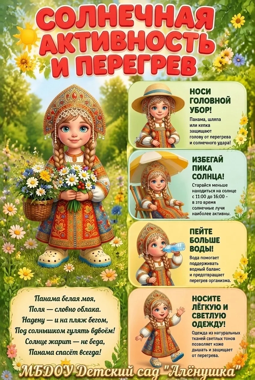 📌Рубрика #Ключ_к_безопасности