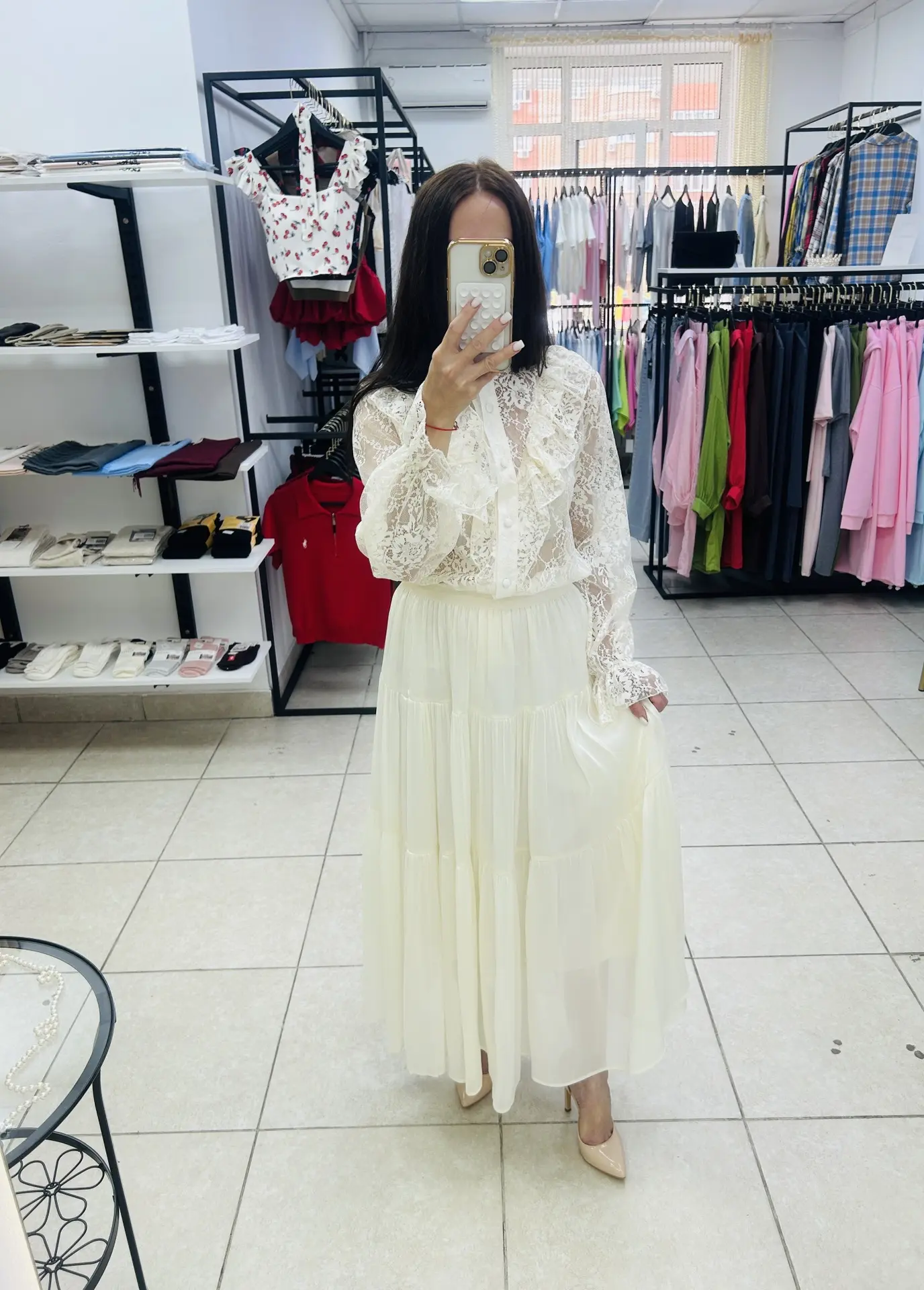 Рубашка хлопок в качестве Lux ⚜️                         Цена 2500 🍭                  ...