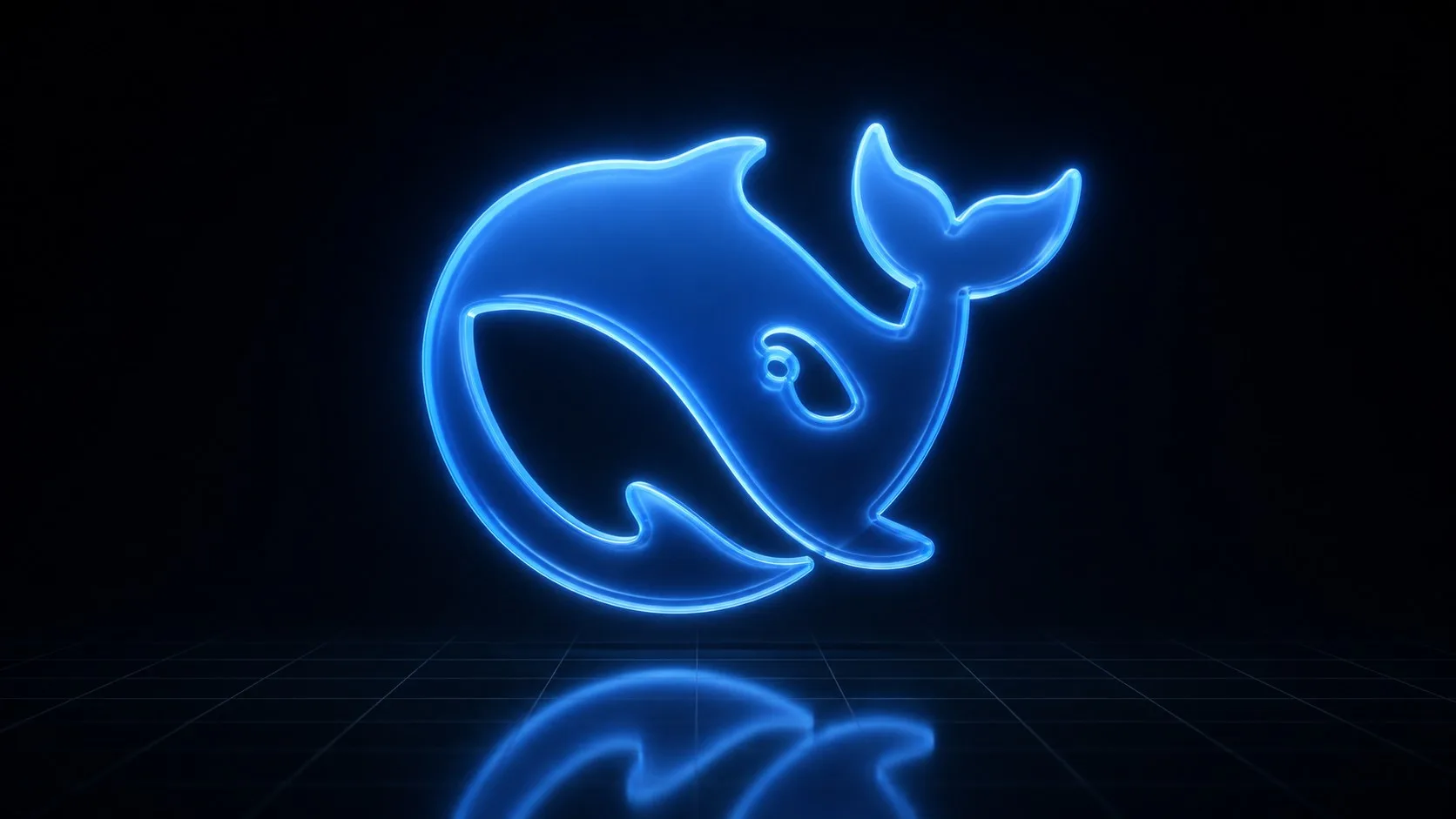 DeepSeek открыла Harness для настольных систем