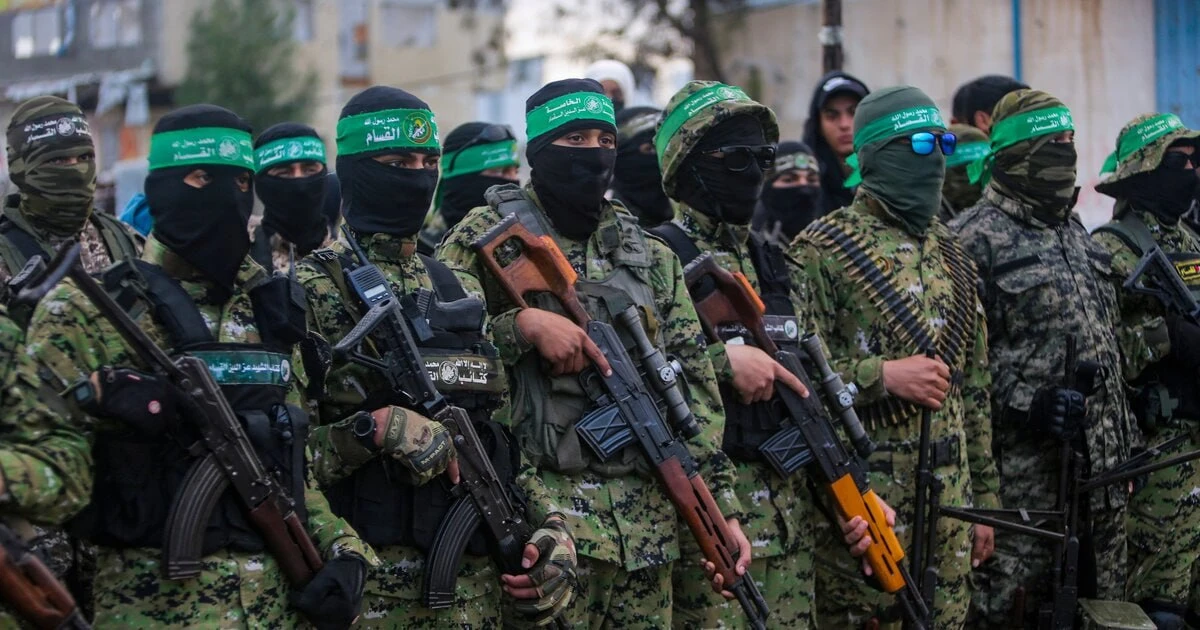 🇵🇸