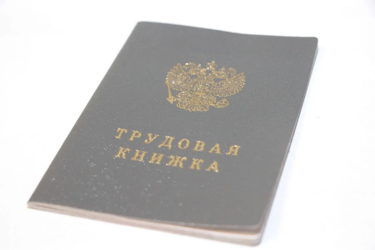 В Краснотурьинске сейчас открыто 19 вакансий от 11 работодателей, где предлагают не тол...