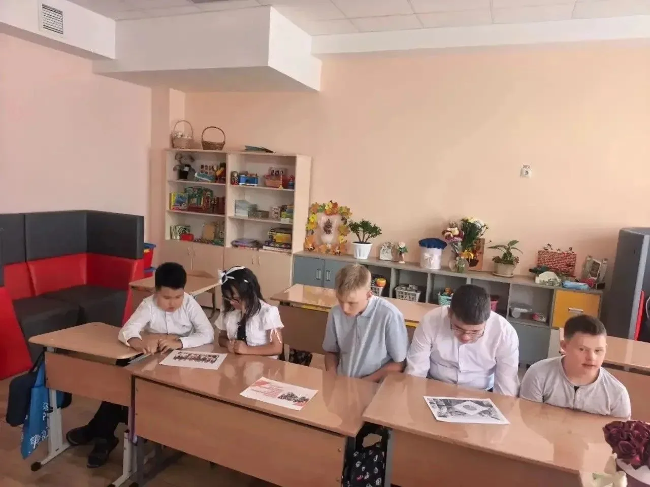 3 сентября — День Победы над милитаристской Японией и окончания Второй мировой войны!