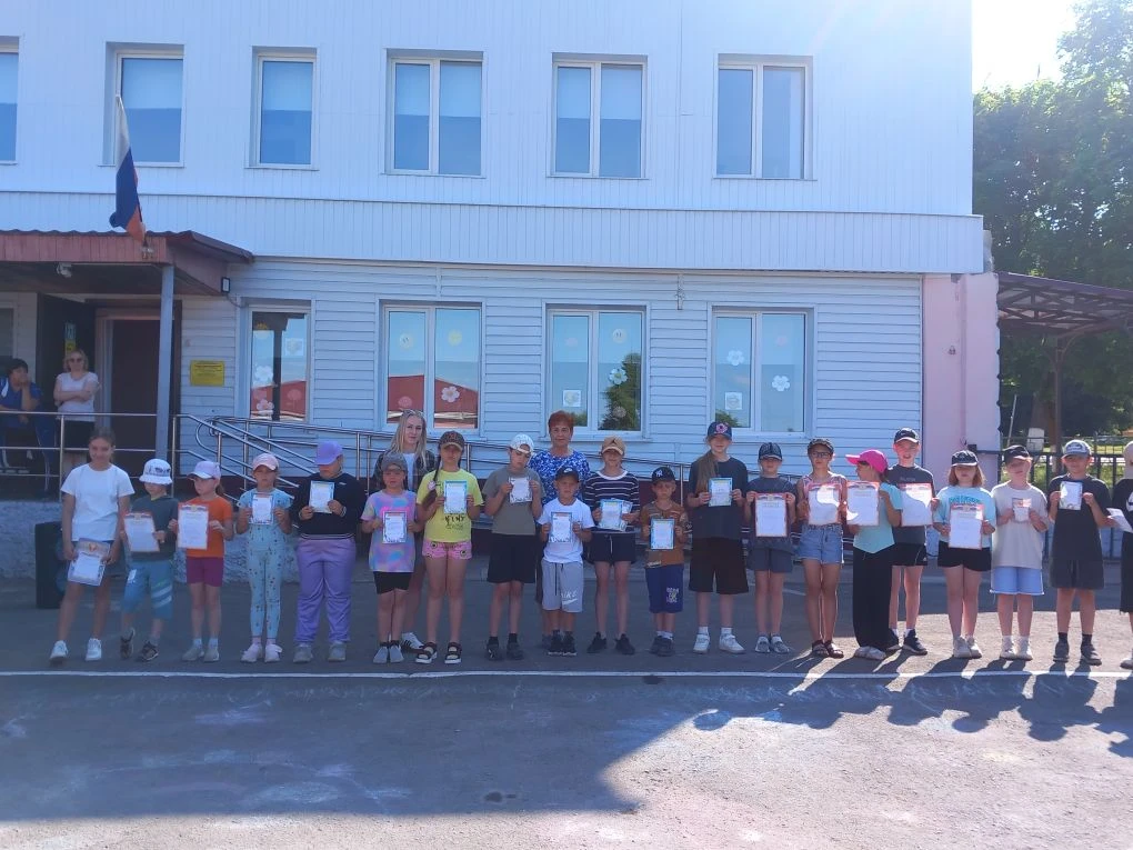 🚀✨ ШКОЛЬНЫЙ ЛАГЕРЬ «СОЗВЕЗДИЕ»: ЕЩЕ ОДИН БЛИСТАТЕЛЬНЫЙ ДЕНЬ ПОД ЗВЁЗДАМИ ТВОРЧЕСТВА! ✨🚀