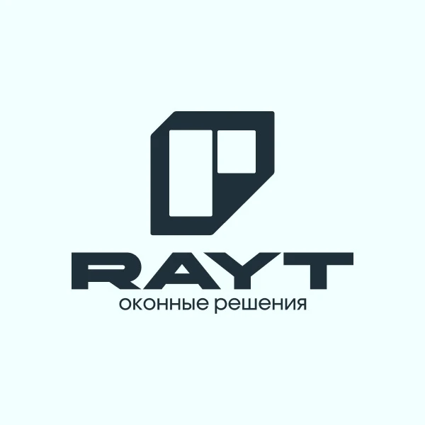 🏡 Хотите окна, которые сделают ваш дом уютнее, а офис — современнее? 

В Rayt - Оконные решения зна
