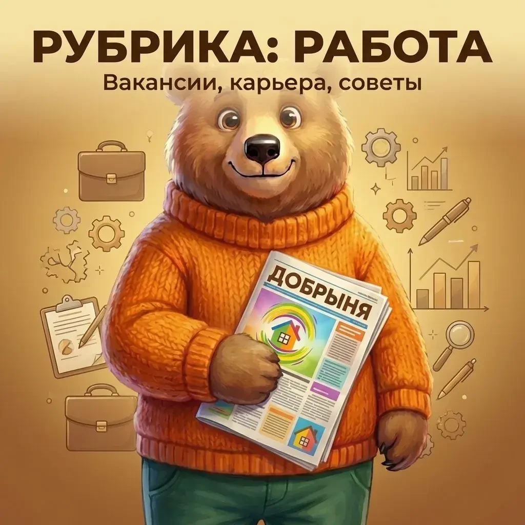 СРОЧНО требуются АДМИНИСТРАТОРЫ в гостиницу "Гермес". Официальное трудоустройство (можн...