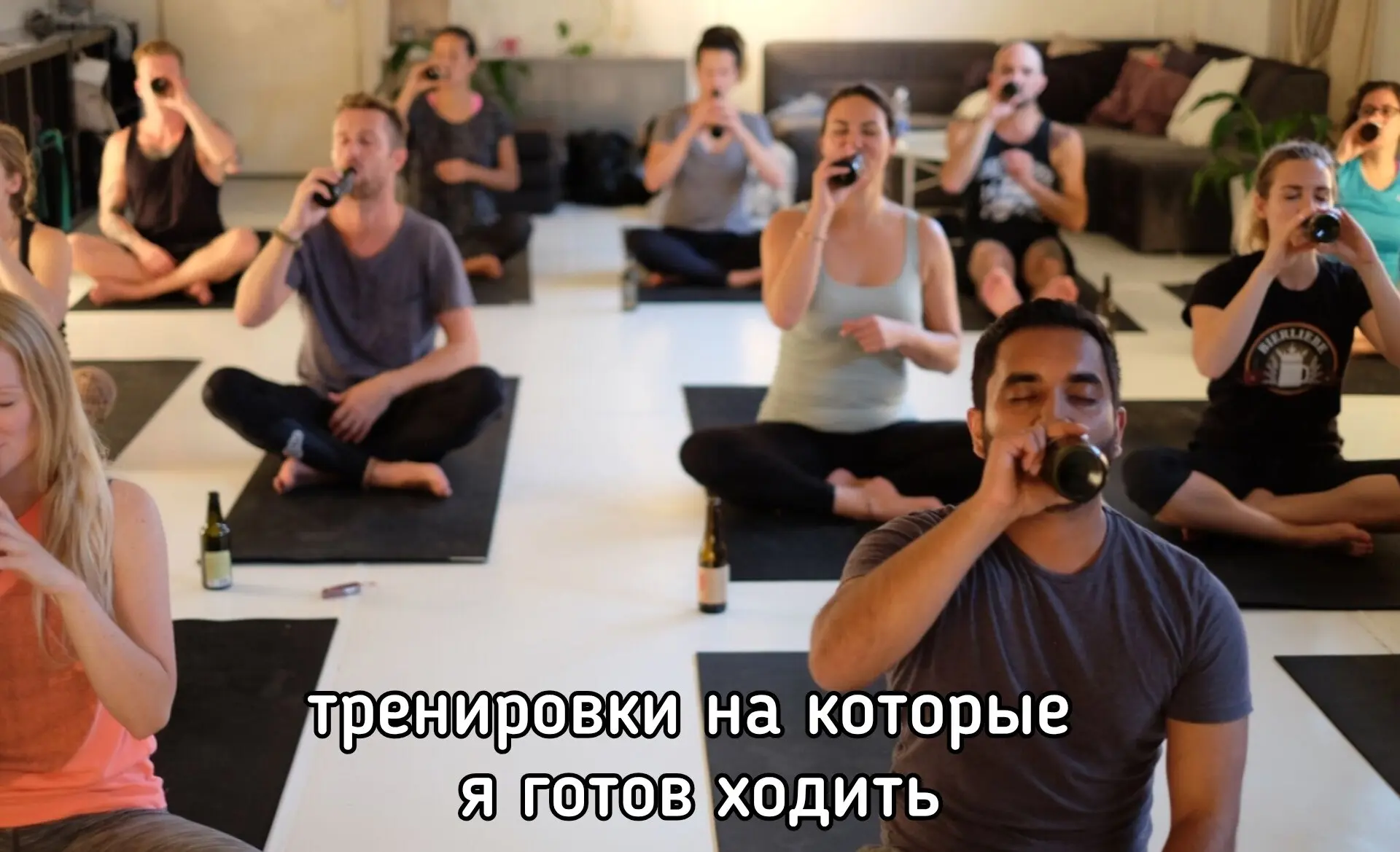 Бодибилдер Быстрова объяснила, почему мышцы могут не расти после тренировок