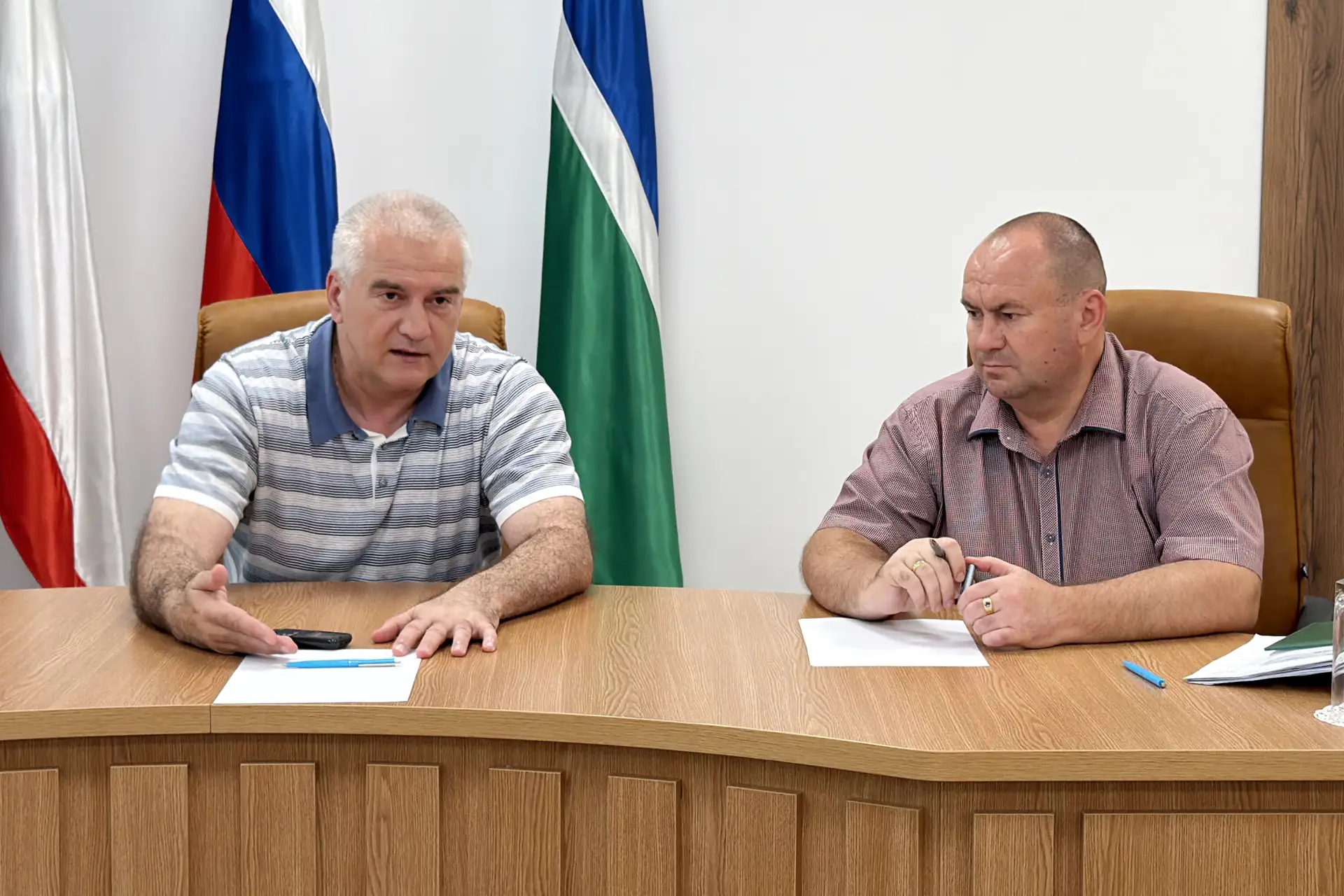 Сегодня война идет не только на поле боя, но и в информационном пространстве. Любые све...