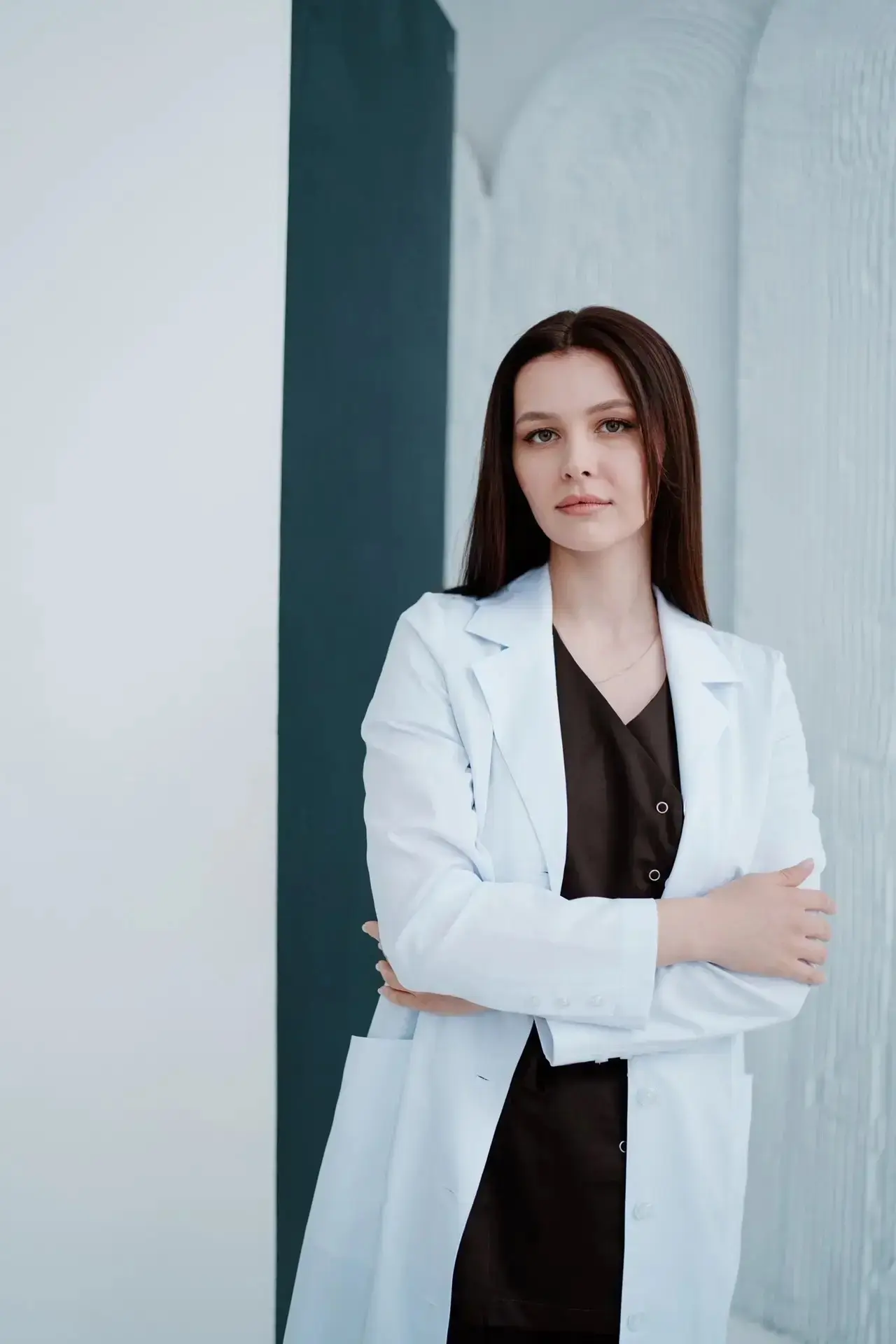 🎉 Встречайте нового врача Городской больницы Кумертау! 🎉