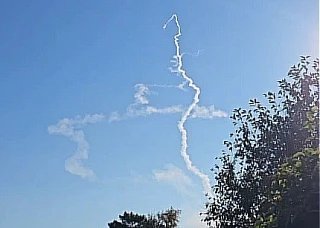 ❗Губернатор Слюсарь сообщил об уничтожении четырёх десятков беспилотников в Ростовской области
 
Мин